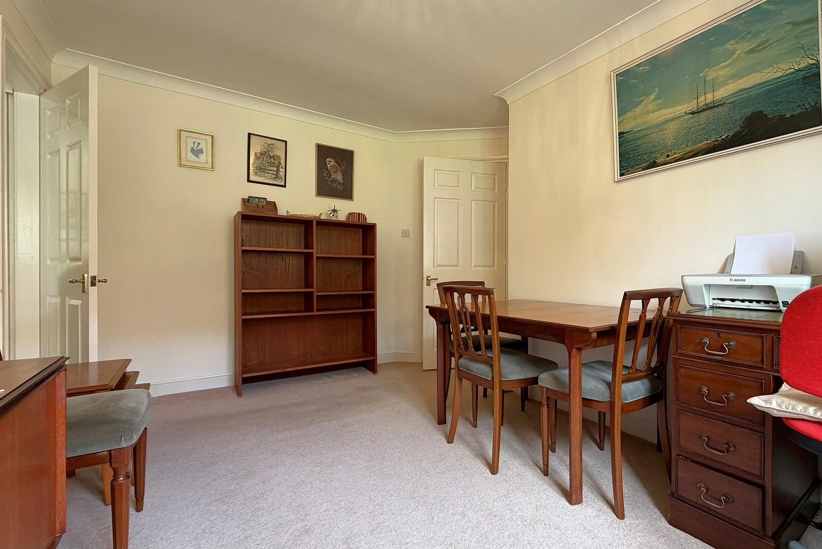 Woodfield, Belbroughton, Stourbridge
